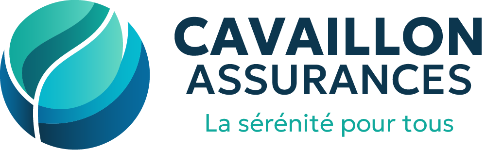 Cavaillon Assurances