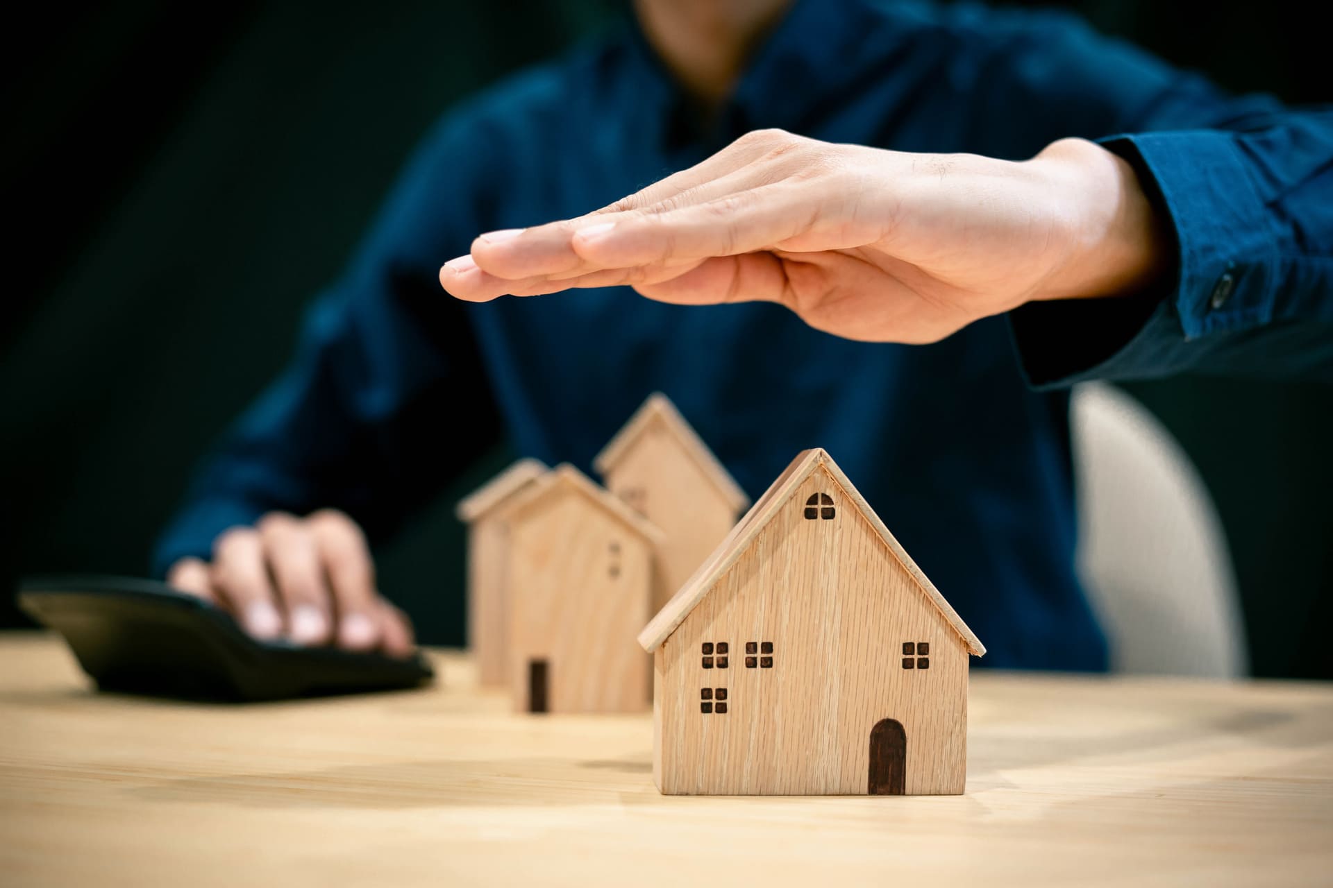 assurance habitation