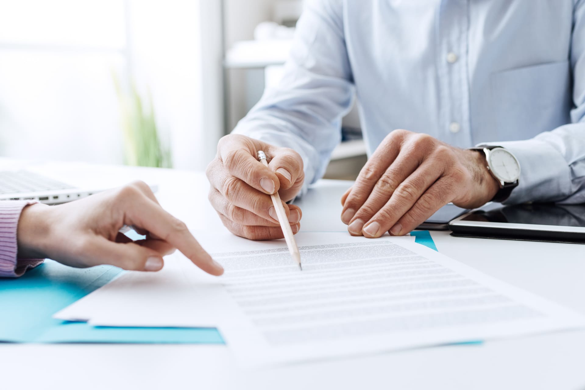 contrat d'assurance